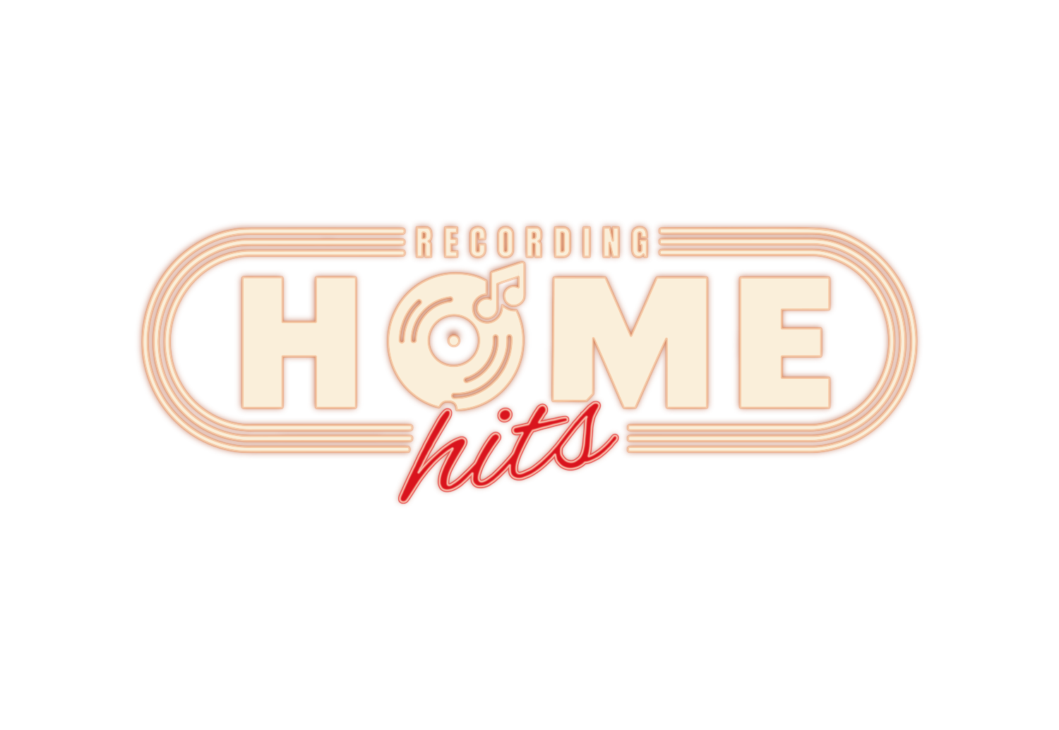 HOME Hits
